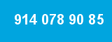 914 078 90 85